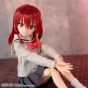 Azone Pure Neemo Character Series No.165- Bocchi the Rock ! - Ikuyo Kita - Poupée de mode à l'échelle 1/6