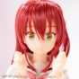 Azone Pure Neemo Character Series No.165- Bocchi the Rock! - Ikuyo Kita - 1/6 Scale Fashion Doll