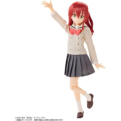 Azone Pure Neemo Character...