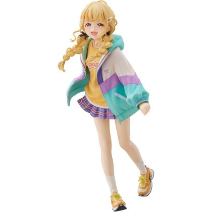 PLUM - Gakuen iDOLM@STER -...