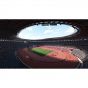 Sega Juegos Olímpicos Tokio 2020 NINTENDO SWITCH