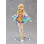PLUM - Gakuen iDOLM@STER - Kotone Fujita - Figura a escala 1/7