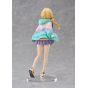 PLUM - Gakuen iDOLM@STER - Kotone Fujita - 1/7 Scale Figure