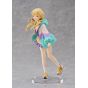 PLUM - Gakuen iDOLM@STER - Kotone Fujita - 1/7 Scale Figure