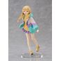 PLUM - Gakuen iDOLM@STER - Kotone Fujita - Figura a escala 1/7