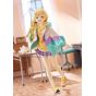 PLUM - Gakuen iDOLM@STER - Kotone Fujita - 1/7 Scale Figure