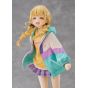 PLUM - Gakuen iDOLM@STER - Kotone Fujita - 1/7 Scale Figure