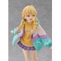 PLUM - Gakuen iDOLM@STER - Kotone Fujita - 1/7 Scale Figure