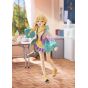 PLUM - Gakuen iDOLM@STER - Kotone Fujita - Figura a escala 1/7