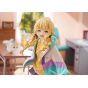 PLUM - Gakuen iDOLM@STER - Kotone Fujita - 1/7 Scale Figure