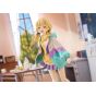 PLUM - Gakuen iDOLM@STER - Kotone Fujita - 1/7 Scale Figure