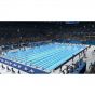 Sega Olympische Spiele Tokio 2020 NINTENDO SWITCH