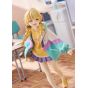 PLUM - Gakuen iDOLM@STER - Kotone Fujita - 1/7 Scale Figure