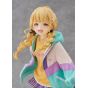PLUM - Gakuen iDOLM@STER - Kotone Fujita - 1/7 Scale Figure
