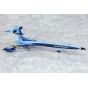 BellFine Thunderbirds - Mechanic Selection Part 1 - Plastic Model Kit