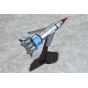 BellFine Thunderbirds - Mechanic Selection Part 1 - Plastic Model Kit