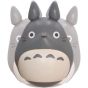 Ensky My Neighbor Totoro - Chubby Wobbling Roly-Poly Figures - 1BOX (6 Pieces)
