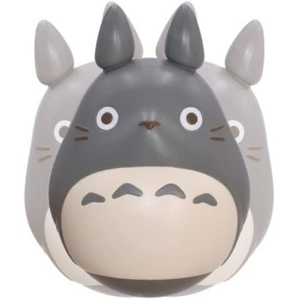 Ensky My Neighbor Totoro -...