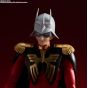 S.H.Figuarts Char Aznable – Mobile Suit Gundam