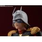 S.H.Figuarts Char Aznable – Mobile Suit Gundam