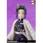 S.H.Figuarts Shinobu Kocho - Ammazzademoni: Kimetsu no Yaiba