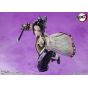 S.H.Figuarts Shinobu Kocho - Tueuse de démons : Kimetsu no Yaiba