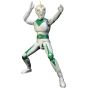Evolution Toy HAF NEXT Mirrorman Figura d'azione