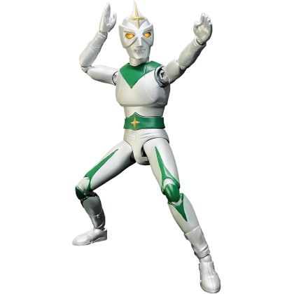 Evolution Toy HAF NEXT...