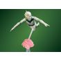 Evolution Toy HAF NEXT Mirrorman Figura d'azione
