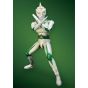 Evolution Toy HAF NEXT Mirrorman Figura d'azione