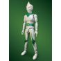 Evolution Toy HAF NEXT Mirrorman Figura d'azione