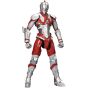 Kit di modellismo in plastica KOTOBUKIYA ULTRAMAN