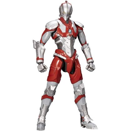 KOTOBUKIYA ULTRAMAN...
