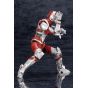 KOTOBUKIYA  ULTRAMAN  Plastic Model Kit