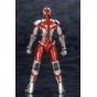KOTOBUKIYA  ULTRAMAN  Plastic Model Kit