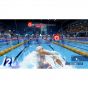 Sega Juegos Olímpicos Tokio 2020 NINTENDO SWITCH