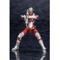 Kit di modellismo in plastica KOTOBUKIYA ULTRAMAN