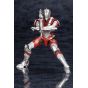 KOTOBUKIYA  ULTRAMAN  Plastic Model Kit