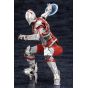 KOTOBUKIYA  ULTRAMAN  Plastic Model Kit