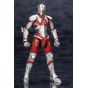 KOTOBUKIYA  ULTRAMAN  Plastic Model Kit
