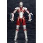 Kit di modellismo in plastica KOTOBUKIYA ULTRAMAN