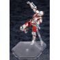 KOTOBUKIYA  ULTRAMAN  Plastic Model Kit