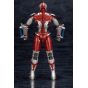 KOTOBUKIYA  ULTRAMAN  Plastic Model Kit