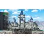 Gioco*Spark Publishing Wizardry Gaiden: Itsutsu no Shiren -Nintendo Switch Giappone