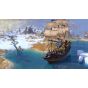 ２K Sid Meier's Civilization VII -Nintendo Switch Japan Version