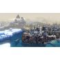 ２K Sid Meier's Civilization VII -Nintendo Switch Japan Version