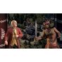 ２K Sid Meier's Civilization VII -Nintendo Switch Japan Version