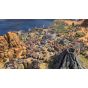 ２K Sid Meier's Civilization VII -Nintendo Switch Japan Version
