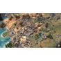 ２K Sid Meier's Civilization VII -Nintendo Switch Japan Version