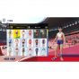Sega Juegos Olímpicos Tokio 2020 NINTENDO SWITCH